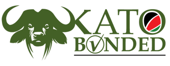KATO