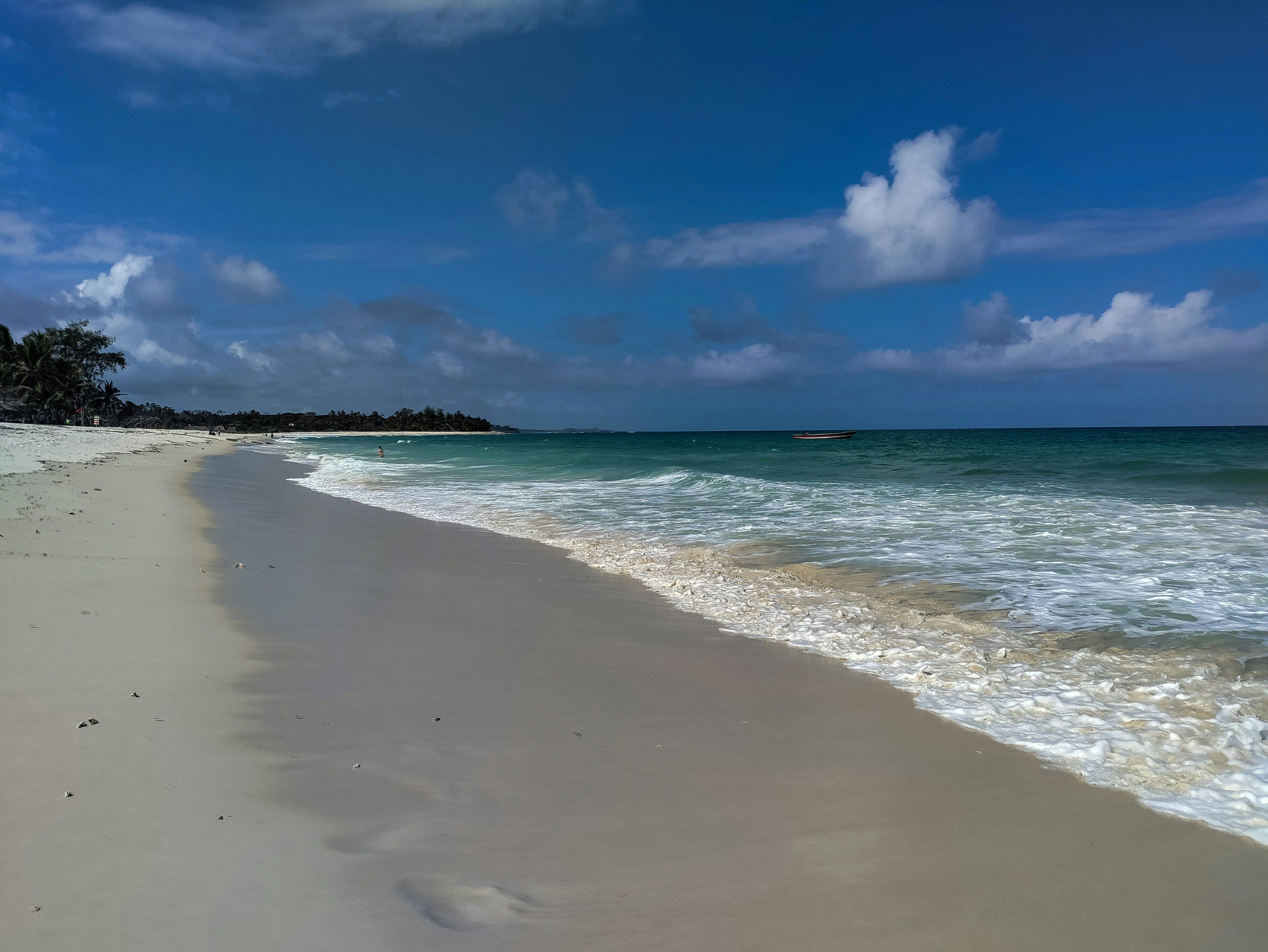 Diani