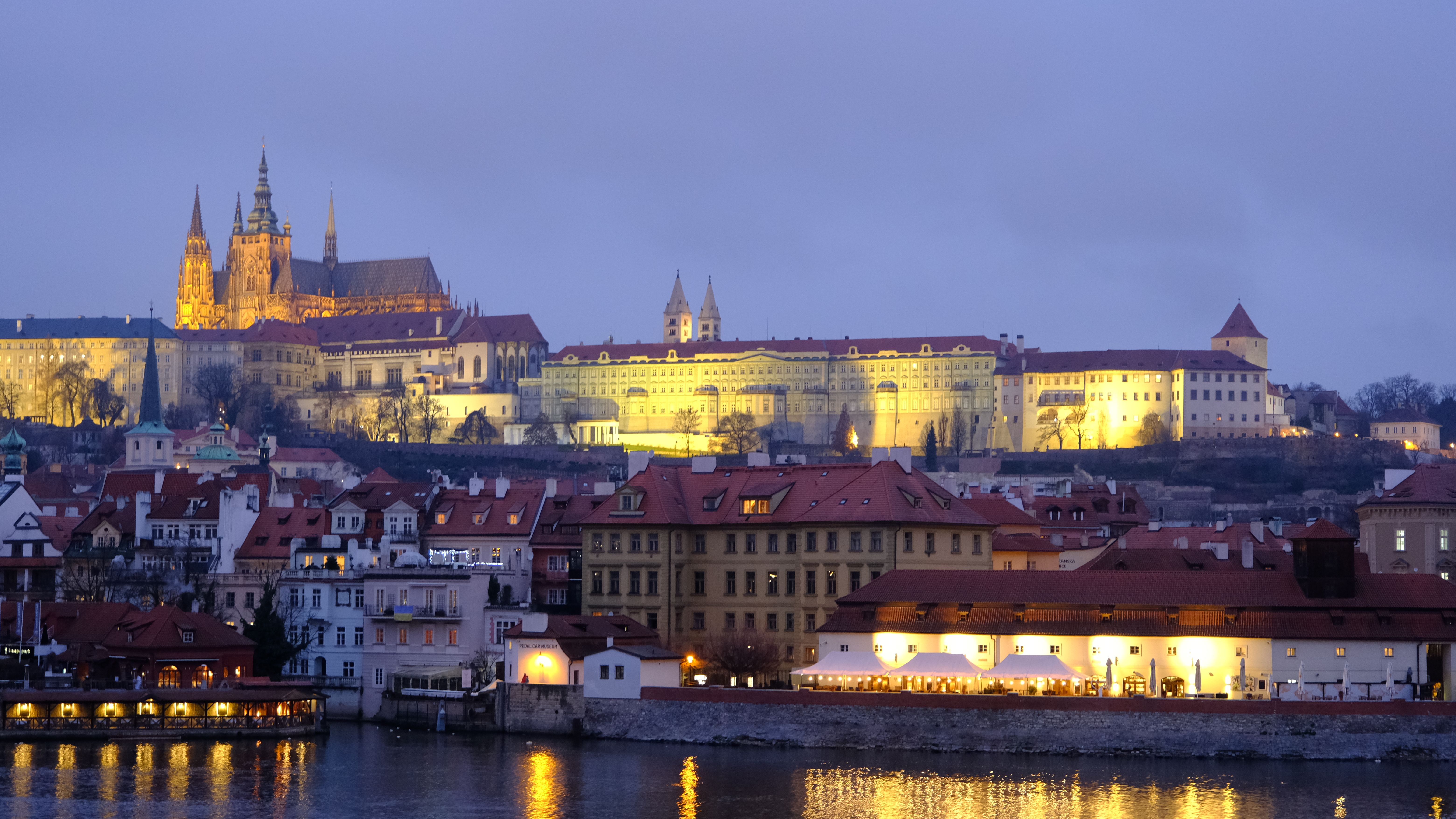 Czech