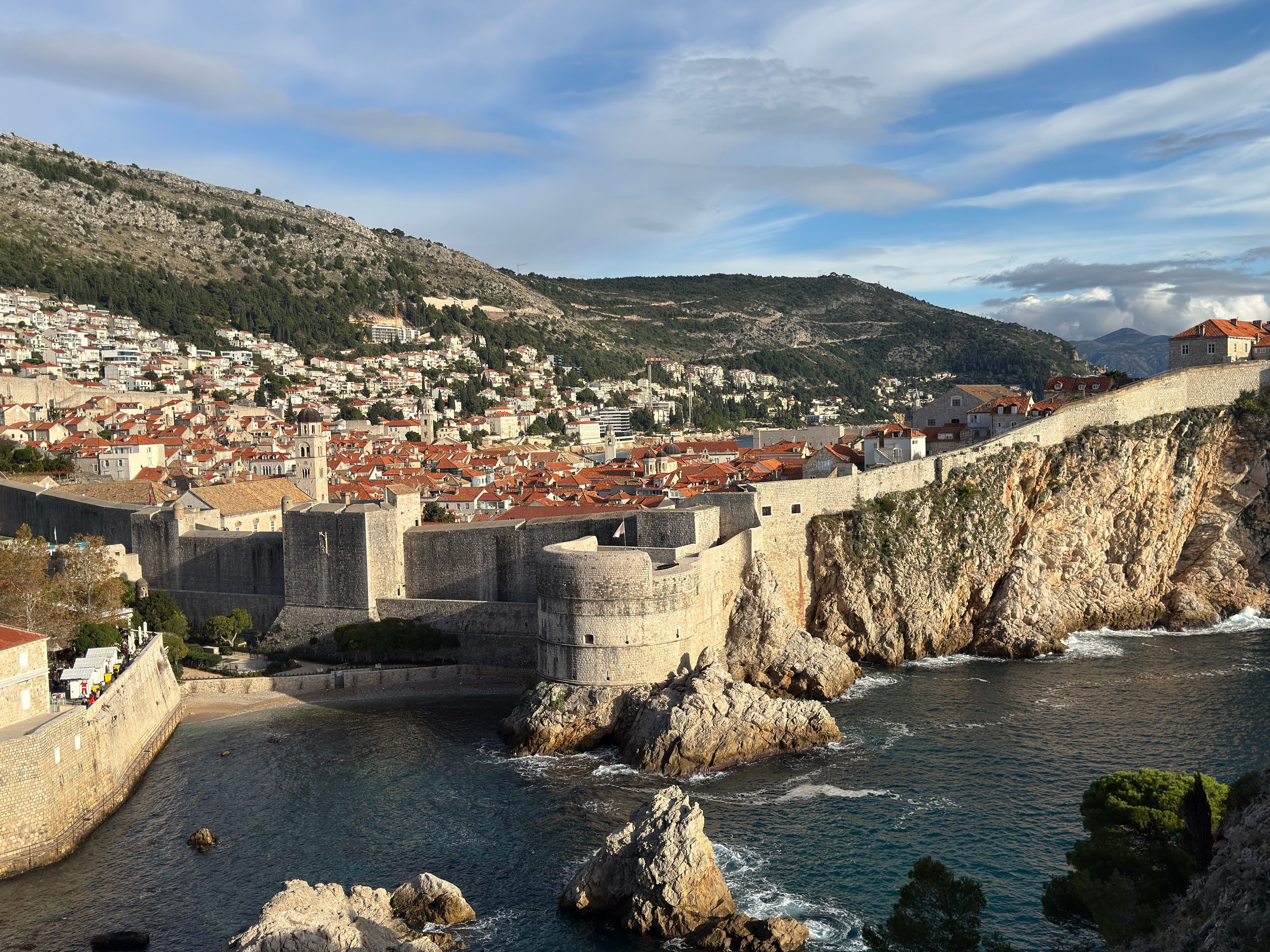 Croatia